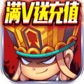 混沌西游bt版