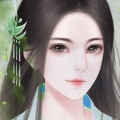 橙光陶家有女婚嫁生子篇中文版