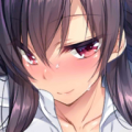 家出少女免费版