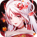 神社少女ios最新版