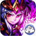 神魔三国志ios最新版