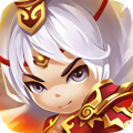 开黑三国星耀版最新版