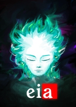 奔跑男孩中文傻瓜包