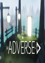 ADVERSE剧情版
