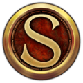 普雷顿斯特林2