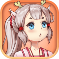 梦西行ios最新版