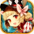 终焉誓约中文汉化版