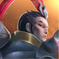 战三国八阵奇谋全ios版