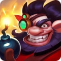 3V3团队对战中文版