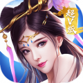 三国乱斗最新版