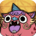 魔斗卡免费版