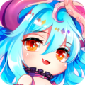 MoeGirlGoios版