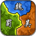 三国霸略中文汉化版