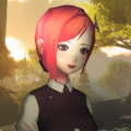 尼米亚传奇ios最新版