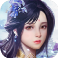 江湖忆故人中文汉化版