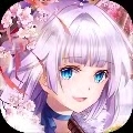绝地蛮荒