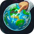 WorldBox-神遊戲模擬器