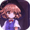 黑魔法Dark Magic