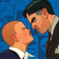 学校列王