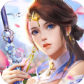 玄幻开局获取天帝模版