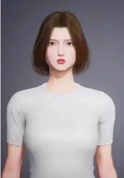 超能街机2