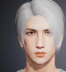 超能街机2