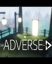 ADVERSE中文版
