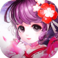 开局收养双生姐妹