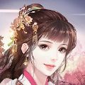 模拟宫廷皇后之冠