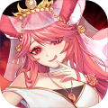 美少女养成计划