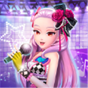 菲梦少女偶像创造营破解版apk