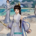 蓬莱全