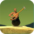 Getting Over It