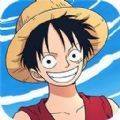 大航海海军总部签到十年