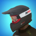SMX Supermoto Vs Motocross