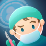 庸医模拟器