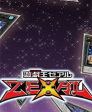 游戏王ygocore中文版