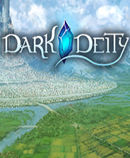 晦暗神祇中文版