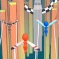 飞跃彩虹岛安卓版