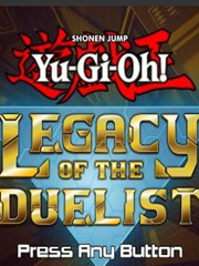 游戏王OCG中文版