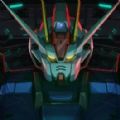 高达 ARSENAL BASE