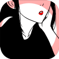 椛丸