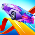 joinrace飙车