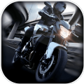 Xtreme motordik
