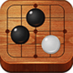 全民五子棋最新版