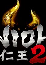 仁王2完全版剧情版