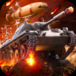兵人指挥官