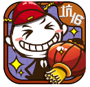 史上最坑爹的游戏16苹果版