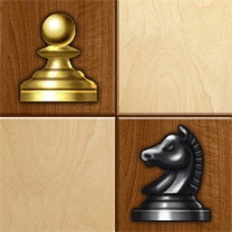 天梨国际象棋正式版