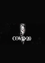 COVID-20官方版
